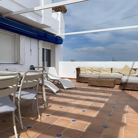 شقة Residencial Oasis 3 موخاكار المظهر الخارجي الصورة
