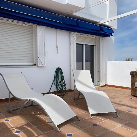 شقة Residencial Oasis 3 موخاكار المظهر الخارجي الصورة