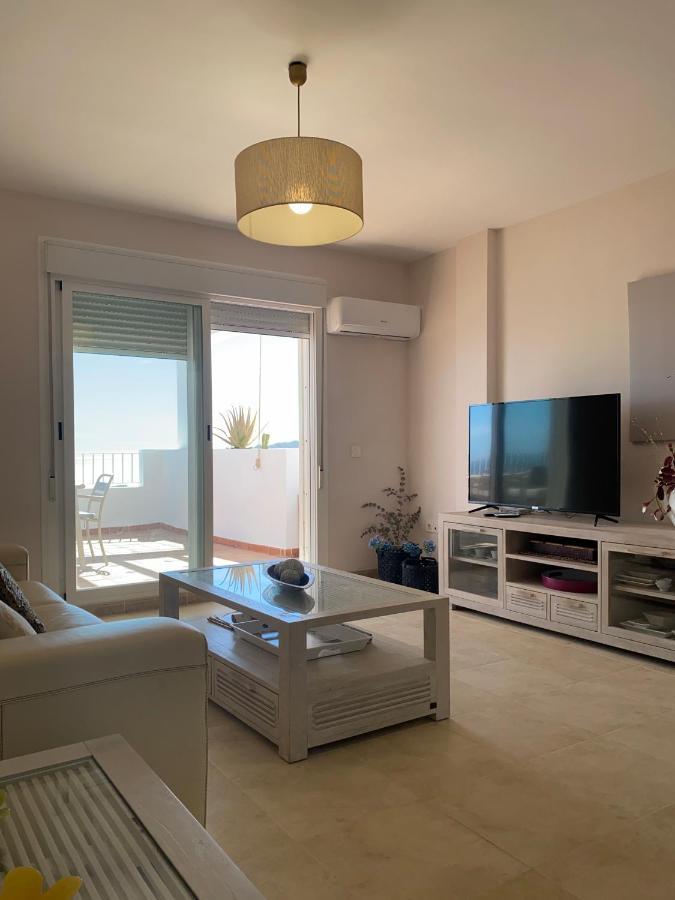 شقة Residencial Oasis 3 موخاكار المظهر الخارجي الصورة