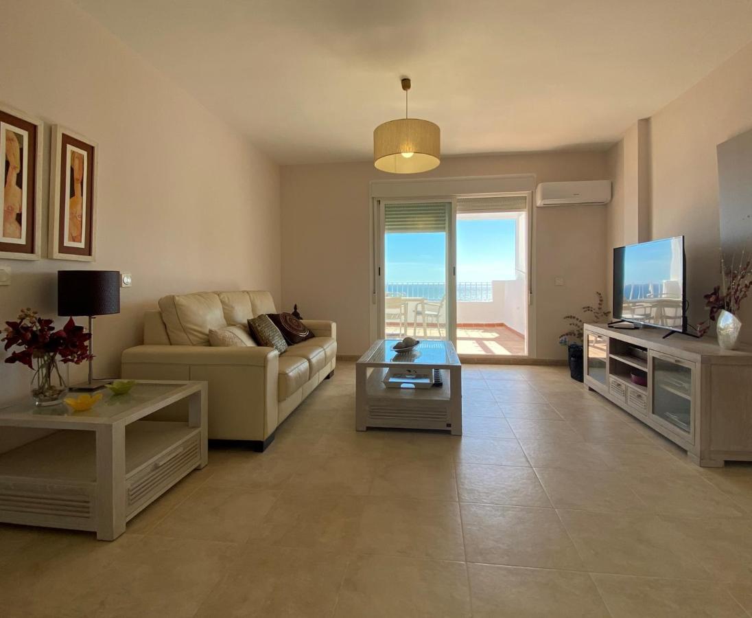شقة Residencial Oasis 3 موخاكار المظهر الخارجي الصورة
