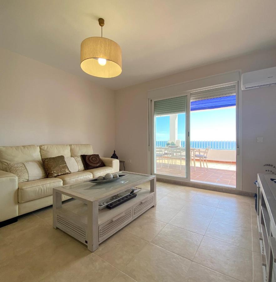 شقة Residencial Oasis 3 موخاكار المظهر الخارجي الصورة